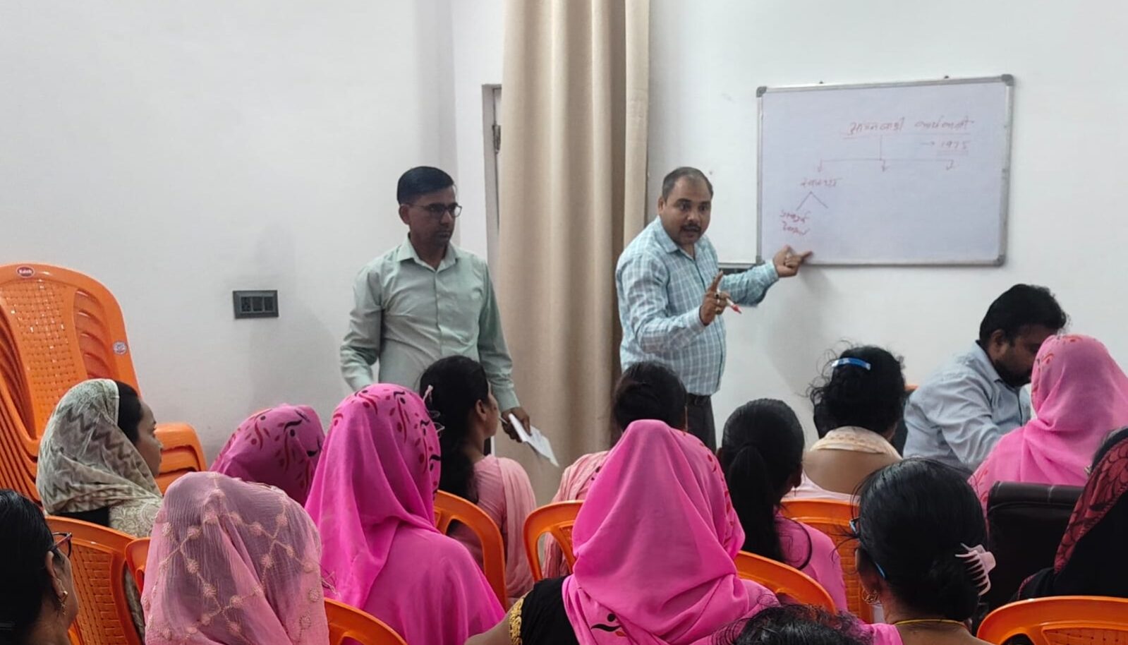 5371feb3-1c7b-455a-ae71-66ff2d0a56a1