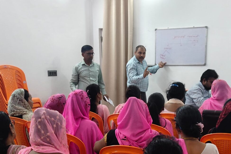 5371feb3-1c7b-455a-ae71-66ff2d0a56a1